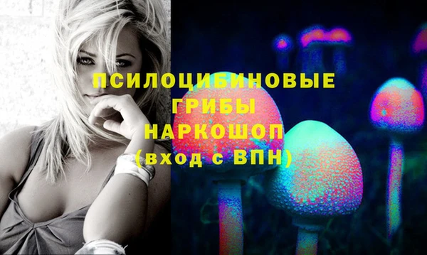 экстази Касимов