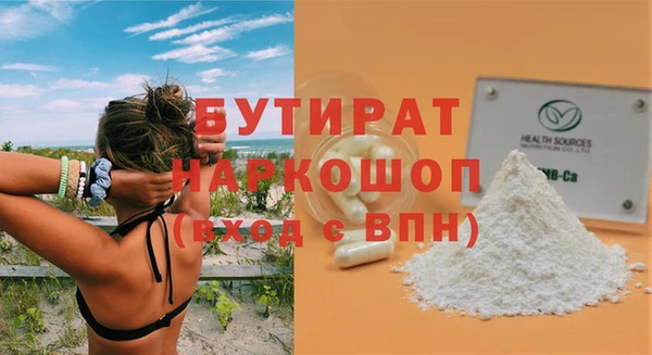 стаф Каменка